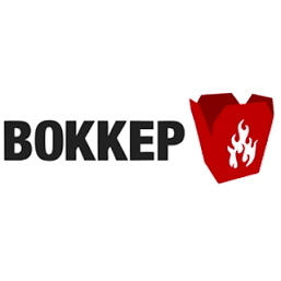 Вокер. Wokker логотип. Woker лого. Воккер logo PNG. Воккер официальный сайт Москва адреса отделений.