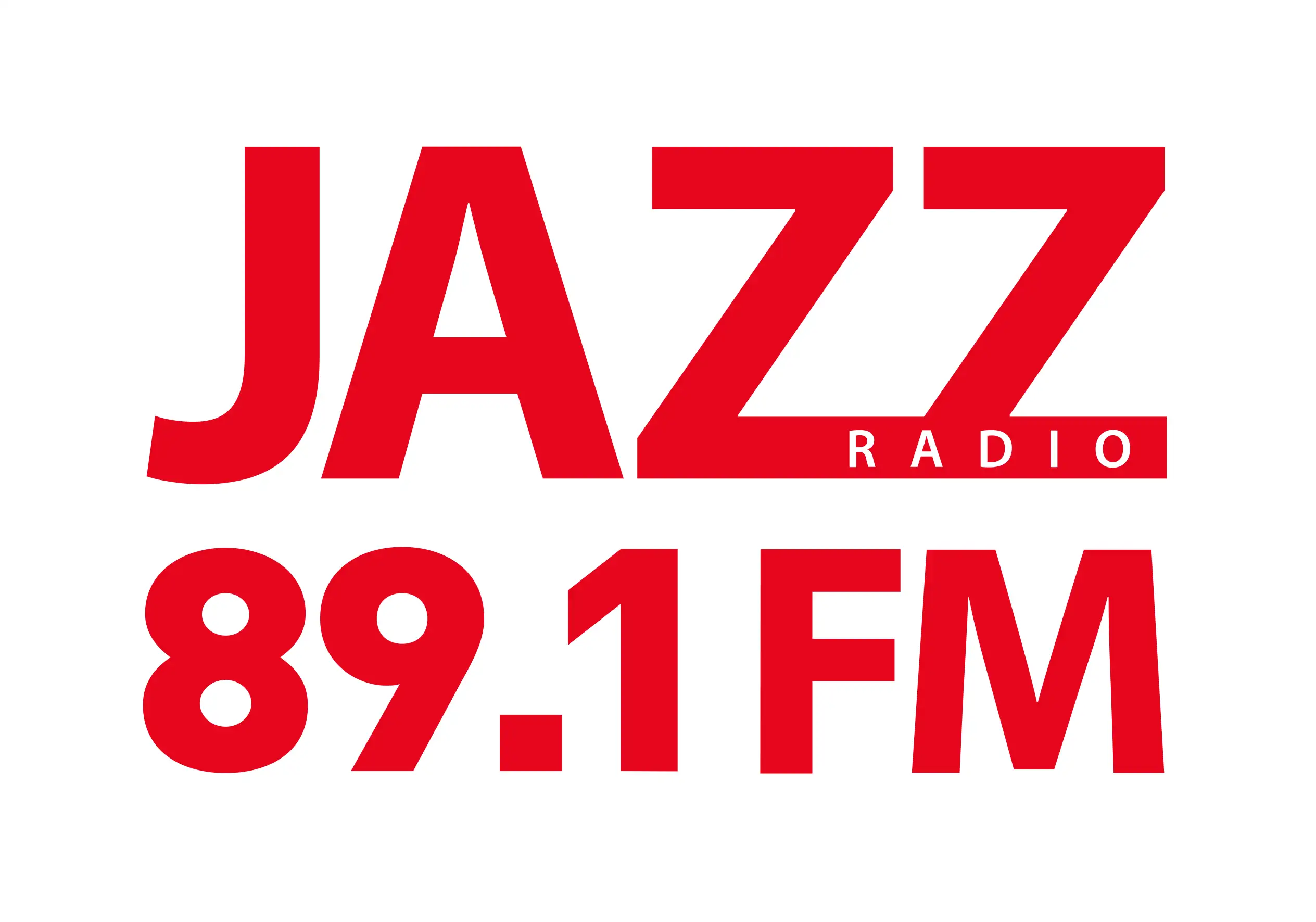 logo-radiojazz-vertical-white-web.png