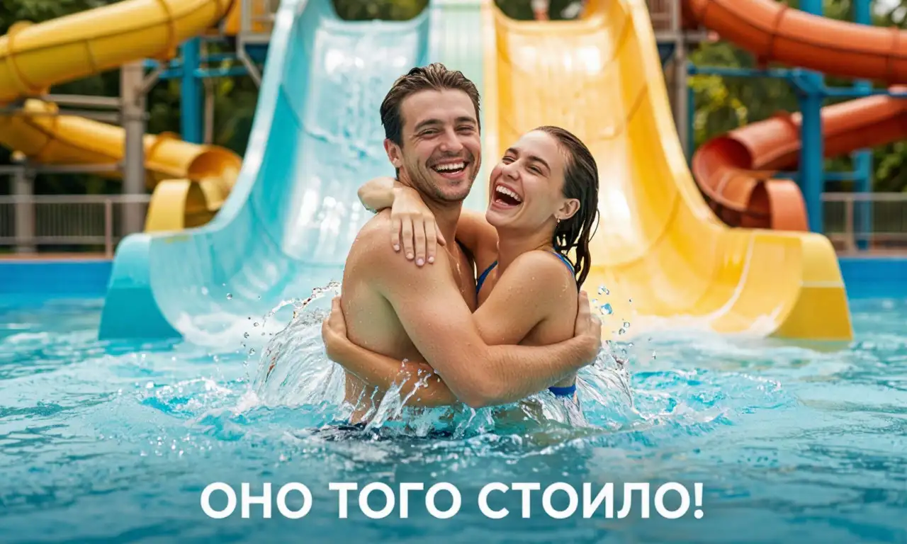 kak-razvlecheniya-pomogayut-borotsya-s-vygoraniem-u-vzroslykh.jpeg