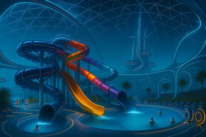 akvapark2100.jpg akvapark2100.jpg